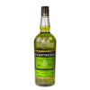 Chartreuse Verte br backup