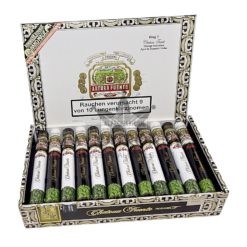 Château Fuente King T 01 1 br backup