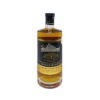 Clément Select Barrel Rhum agricole des antilles françaises 01 br backup