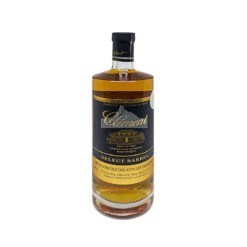 Clément Select Barrel Rhum agricole des antilles françaises 01 br backup
