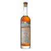 Cognac Grosperrin Borderies No 28 br backup br backup