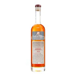 Cognac Grosperrin Borderies No. 64 br backup br backup