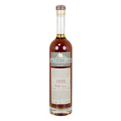 Cognac Grosperrin Fins Bois No. 58 br backup br backup