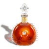 Cognac Louis XIII 40 2 br backup br backup