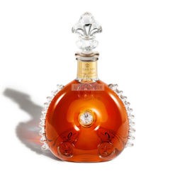 Cognac Louis XIII 40 2 br backup br backup