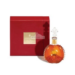 Cognac Louis XIII 40 5cl 01 br backup br backup