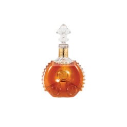 Cognac Louis XIII 40 5cl 02 br backup br backup