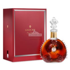 Cognac Louis XIII 40 br backup br backup