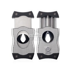 Colibri SV Cut 2 br backup 1