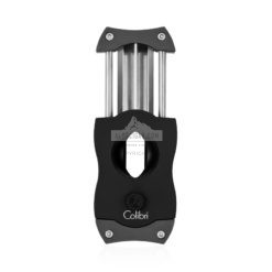 Colibri V Cut ouvert br backup 6