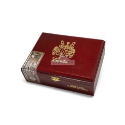 Costa Robusto 25 02 br backup