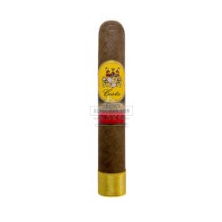 Costa Robusto 25 03 br backup