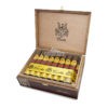 Costa Super Robusto 25 01 br backup