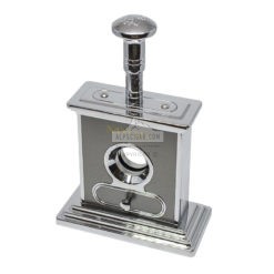 Coupe Cigares Myon br backup