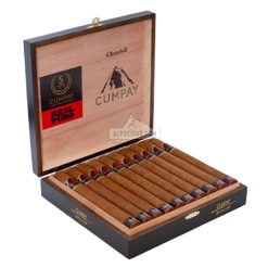 Cumpay Churchill 01 br backup