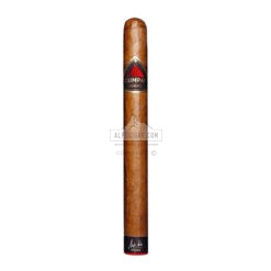 Cumpay Churchill 02 br backup 1