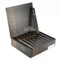 Cumpay Churchill AT 16 01 br backup