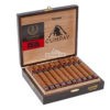 Cumpay Corona 01 br backup