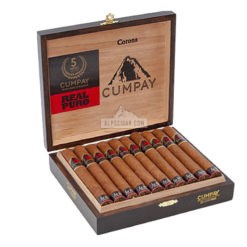 Cumpay Corona 01 br backup