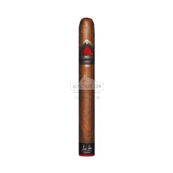 Cumpay Corona 02 br backup