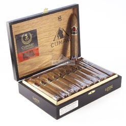 Cumpay No. 15 01 br backup