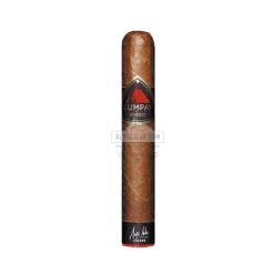 Cumpay Robusto 01 br backup