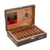 Cumpay Robusto 02 br backup