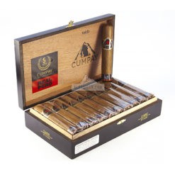 Cumpay Volcan 01 br backup