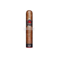 Cumpay Volcan 02 br backup