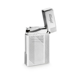 Davidoff Classic Ess Prestige Palladium 01 br backup 1