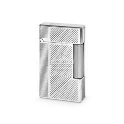 Davidoff Classic Ess Prestige Palladium 04 br backup 1