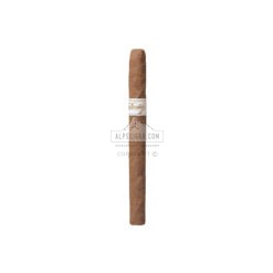 Davidoff Demi tasse 02 br backup 1