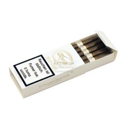 Davidoff Demi tasse 10 02 br backup