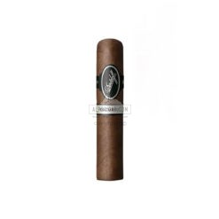 Davidoff Escurio robusto 12 01 br backup 4
