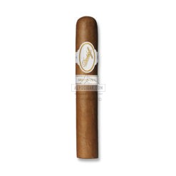 Davidoff Grand Cru Robusto 25 02 br backup