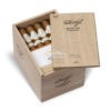 Davidoff Grand Cru Robusto 25 03 br backup