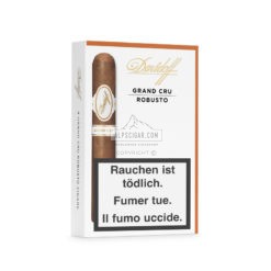 Davidoff Grand Cru Robusto 4 02 br backup