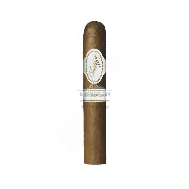 Davidoff Grand Cru Toro 01 br backup