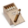 Davidoff Grand Cru Toro 25 01 br backup