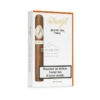 Davidoff Grand Cru Toro 4 01 br backup