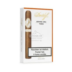 Davidoff Grand Cru Toro 4 01 br backup