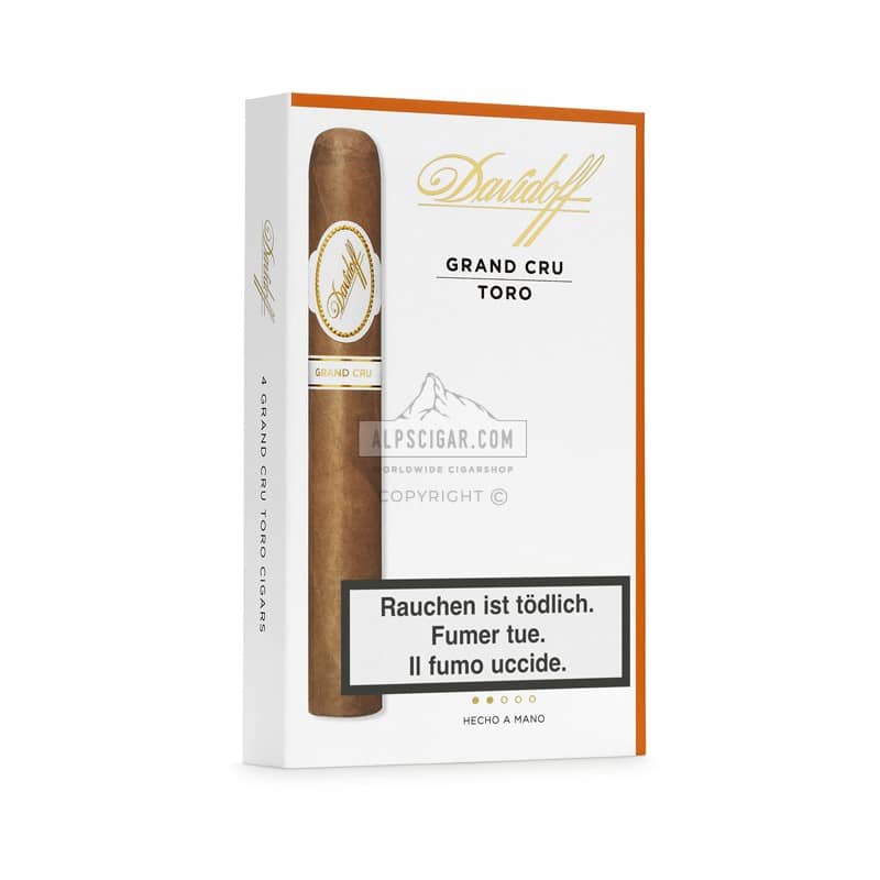 Davidoff Grand Cru Toro 4 01 br backup