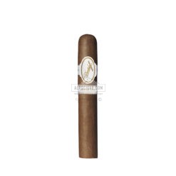 Davidoff Grand Cru br backup 1