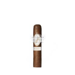 Davidoff Millenium br backup 1