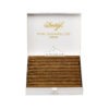 Davidoff Mini Cigarillos Gold 20 02 br backup