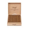 Davidoff Mini Cigarillos Gold 50 02 br backup