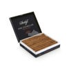 Davidoff Mini Cigarillos Nicaragua 01 br backup