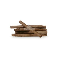 Davidoff Mini Cigarillos Nicaragua 03 br backup