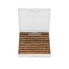 Davidoff Mini Cigarillos Silver 20 02 br backup