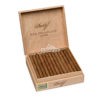 Davidoff Mini Cigarillos Silver 50 02 br backup
